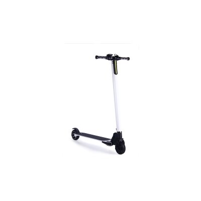 Sea Commander Beschlagsatz