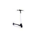 Sea Commander Beschlagsatz