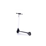 Sea Commander Beschlagsatz