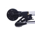 Sea Commander Beschlagsatz