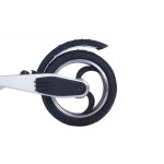 Sea Commander Beschlagsatz