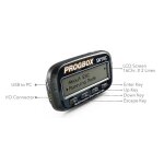 SkyRC Programmier Box für Torro Fahrtenregler