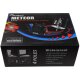 METEOR Brushless Regler 60A 2S-3S LiPo