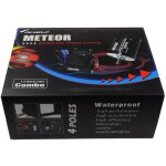 METEOR Brushless Motor 3250KV 1:10