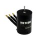 METEOR Brushless Motor 3250KV 1:10