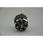 Schlauchboot/Dinghy 97 mm (ca. 1:32)