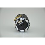 AMX Racing Brushless Motor 5,5T 6450KV Modified