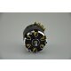 AMX Racing Brushless Motor 5,5T 6450KV Modified