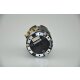 AMX Racing Brushless Motor 5,5T 6450KV Modified