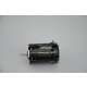 AMX Racing Brushless Motor 6,0T 6000KV Modiefied