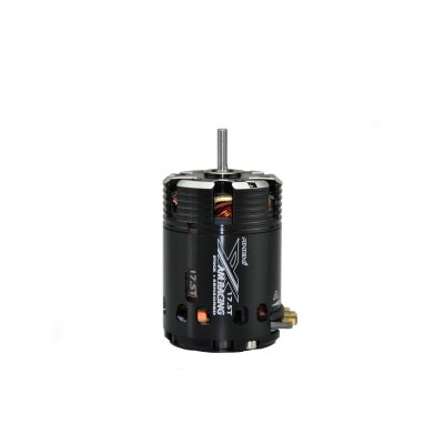 AMX Racing Brushless Motor 6,5T 5350KV Modified