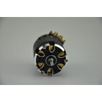 AMX Racing Brushless Motor 7,5T 4700KV Modiefied