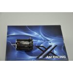 AMX Racing Brushless Motor 9,5T 3700KV Modified