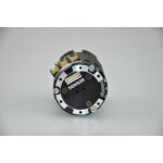 AMX Racing Brushless Motor 9,5T 3700KV Modified