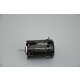 AMX Racing Brushless Motor 9,5T 3700KV Modified