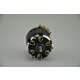 AMX Racing Brushless Motor 9,5T 3700KV Modified