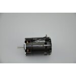 AMX Racing Brushless Motor 10,5T 3450KV Modified