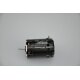 AMX Racing Brushless Motor 10,5T 3600KV SPEC