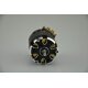 AMX Racing Brushless Motor 10,5T 3600KV SPEC