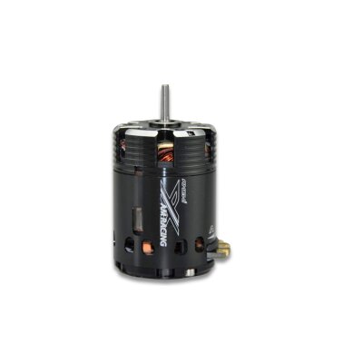AMX Racing Brushless Motor 21,5T 1760KV SPEC