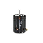 AMX Racing Brushless Motor 21,5T 1760KV SPEC