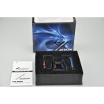 Brushless Regler 80A für Motoren ohne Sensor