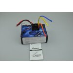 Brushless Regler 120A 1:8 sensored/sensorless