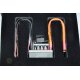 Brushless Regler 150A 1:8 sensored/sensorless