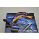 Brushless Combo 6000KV, 60A ESC