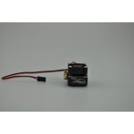 Brushless Combo SCT 5200KV, 120A ESC