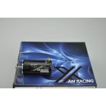 Brushless Combo SCT 5200KV, 120A ESC