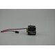 Brushless Combo SCT 5200KV, 120A ESC