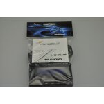 Programmierbox LCD AMX Serie