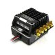 Toro TS160A 2-3s LiPo 3.5 Turn Regler