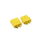 XT60 Stecker & Buchse