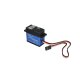 AMX Racing DC5821LV WP Digital Servo,Standard, 21,8kg