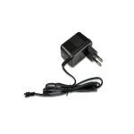 Ladegerät NiMH 4,8V 250mA