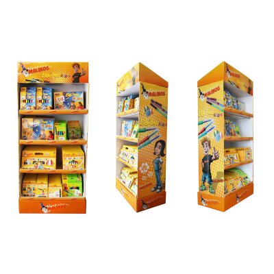 Agamemnon HMS Baukasten