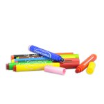 Malinos Stempelzauber 9+1 Stempel