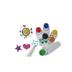 Malinos Stempelzauber 9+1 Stempel