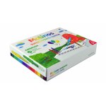 Malinos Airbrush Activity Center