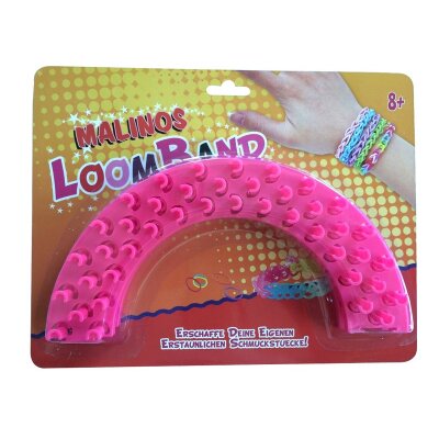 Loom Kreis