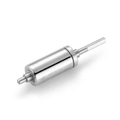 Xerun G3 Ersatzrotor D5*D12.1*24.1-D3.175