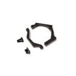 MOTORHALTERUNG  INFERNO MP9e EVO