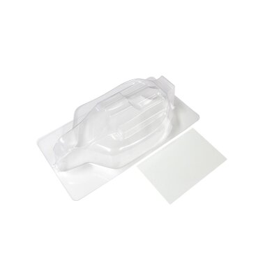 KAROSSERIE 1:8 INFERNO MP9e EVO