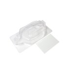 KAROSSERIE 1:8 INFERNO MP9e EVO