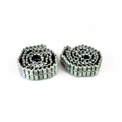 Metallketten für Leopard 2A6