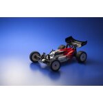ULTIMA RB7 1:10 2WD KIT