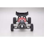 ULTIMA RB7 1:10 2WD KIT