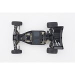 ULTIMA RB7 1:10 2WD KIT